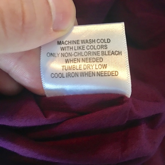 ‼️‼️XL IS SOLD OUT‼️‼️ - Picture 8 of 8